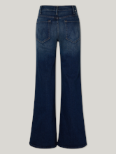 Bild von Jeans THE HUSTLER ROLLER SNEAK