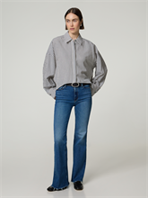 Bild von Jeans THE DOOZY FREAK FRAY