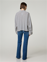 Bild von Jeans THE DOOZY FREAK FRAY