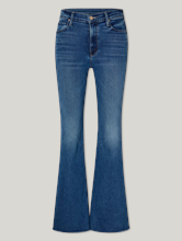 Bild von Jeans THE DOOZY FREAK FRAY