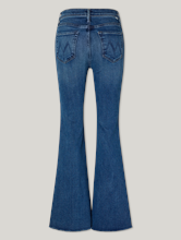 Bild von Jeans THE DOOZY FREAK FRAY