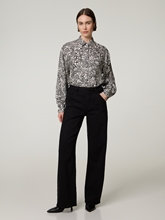 Bild von Jeans im Wide Legt Fit BLINK