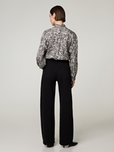 Bild von Jeans im Wide Legt Fit BLINK