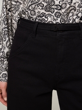 Bild von Jeans im Wide Legt Fit BLINK