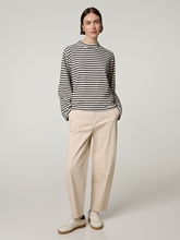 Bild von Hose im Barrel-Fit FICO