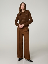 Bild von Hose mit weitem Bein PICASSO