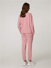 Bild von Sweathose aus Baumwolle