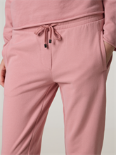 Bild von Sweathose aus Baumwolle