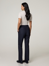 Image sur Pantalon de costume MMELLEN NIGHT