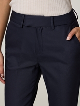 Image sur Pantalon de costume MMELLEN NIGHT