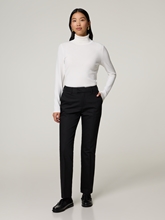 Bild von Hose im Straight Fit MMELLEN