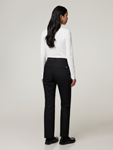 Bild von Hose im Straight Fit MMELLEN