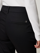 Bild von Hose im Straight Fit MMELLEN