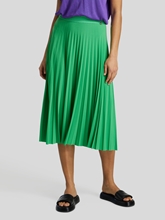 Image sur Jupe plissée