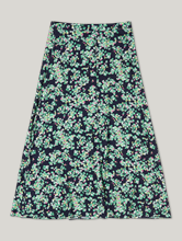 Bild von Jupe in Millefleur ELEAANOR