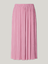 Bild von Plisseejupe UMA