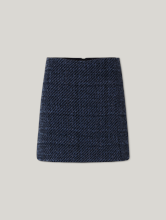 Bild von Minijupe MARICA