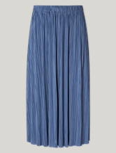 Bild von Plisseejupe UMA