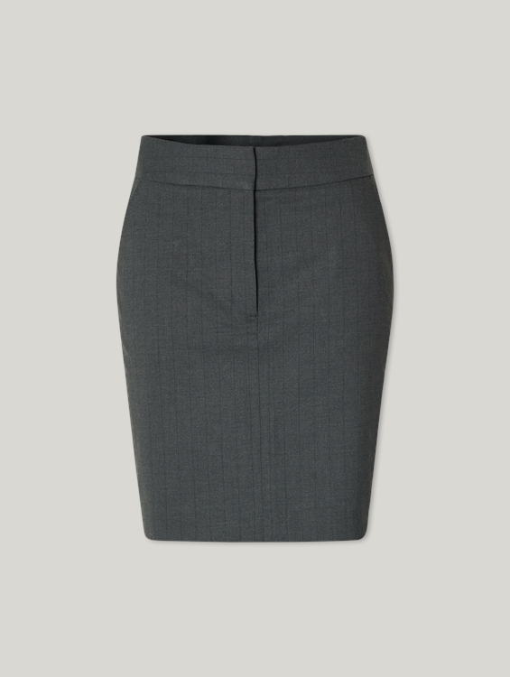 Bild von Minijupe TRUE