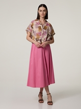 Bild von Midirock VALDORF