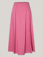 Bild von Midirock VALDORF