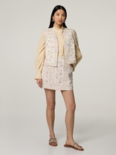 Image sur Minijupe ALEX