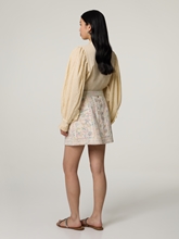 Image sur Minijupe ALEX