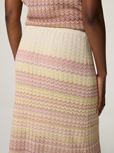 Bild von Strickjupe MMHOPI