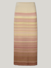 Bild von Strickjupe MMHOPI