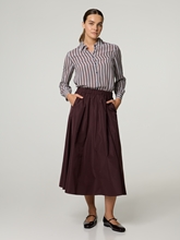 Bild von Midijupe CAVALLO