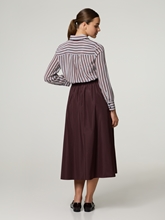 Bild von Midijupe CAVALLO