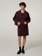 Bild von Minijupe MMELINA