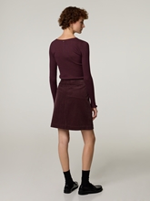 Bild von Minijupe MMELINA