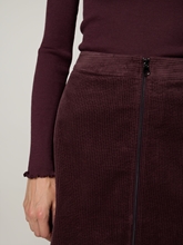 Bild von Minijupe MMELINA