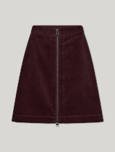 Bild von Minijupe MMELINA