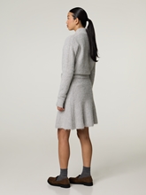 Bild von Minijupe SAJEANNE SKIRT