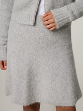 Bild von Minijupe SAJEANNE SKIRT