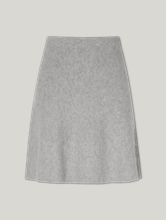 Bild von Minijupe SAJEANNE SKIRT