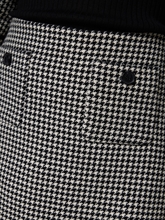 Image sur Mini-jupe ELVY