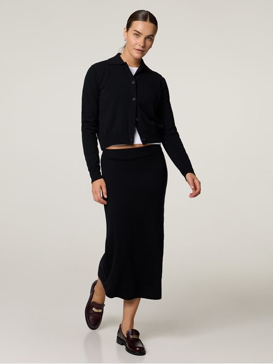 Image sur Merinojupe