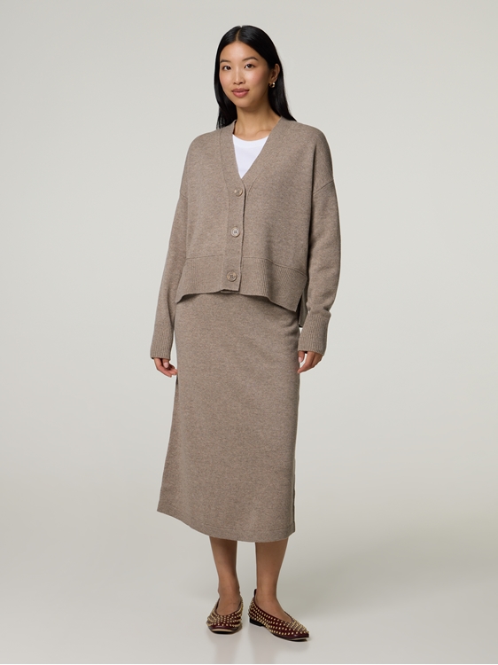 Image sur Merinojupe