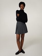 Bild von Minijupe  FALDA