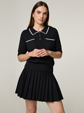 Bild von Minijupe  FALDA