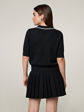 Bild von Minijupe  FALDA