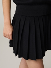 Bild von Minijupe  FALDA