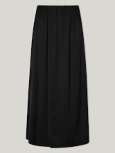 Image sur Jupe midi IDONEA