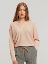 Bild von Pullover SIMONY