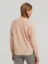 Bild von Pullover SIMONY
