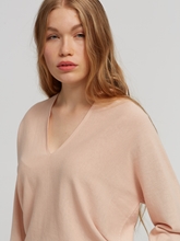 Bild von Pullover SIMONY