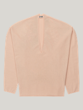 Bild von Pullover SIMONY